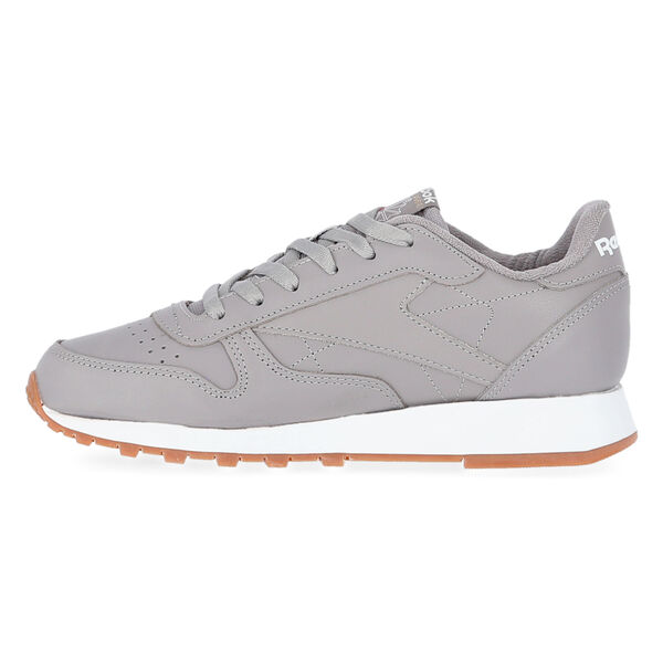 Zapatillas Reebok Classic Hombre