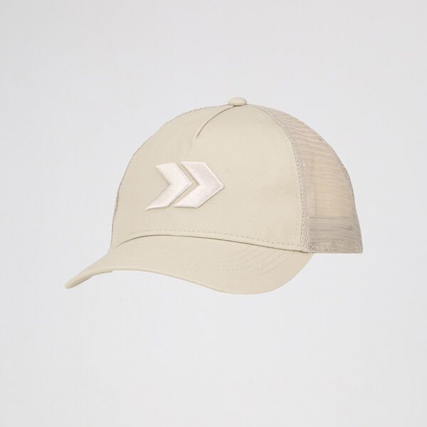 Gorra Atomik Elemental