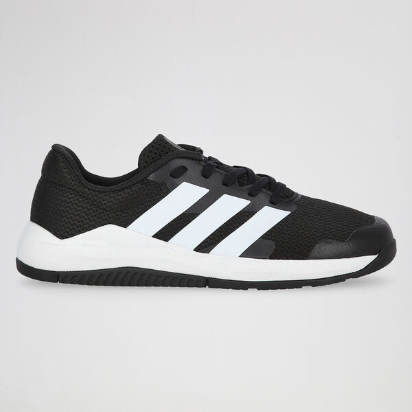 Zapatillas Entrenamiento adidas Dropset Base Mujer
