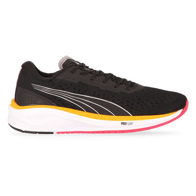 Zapatillas Puma Aviator Eng Pro