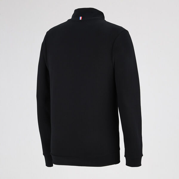Buzo Le Coq Sportif Essential Hombre