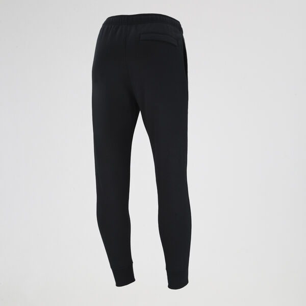 Pantalón Nike Sportswear Club Fleece