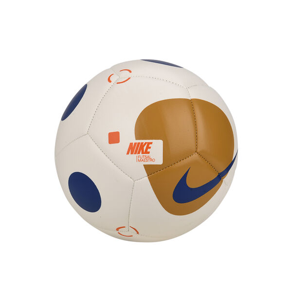 Pelota Fútbol Nike Futsal Maestro N4