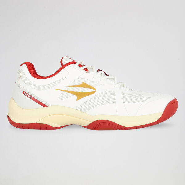 Zapatillas Tenis Topper First Wave Mujer