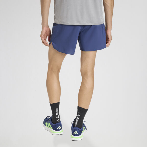Short Running adidas Adi365 Essentials Hombre