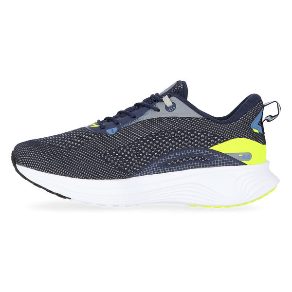 Zapatillas Running  Fila Racer Brave Hombre
