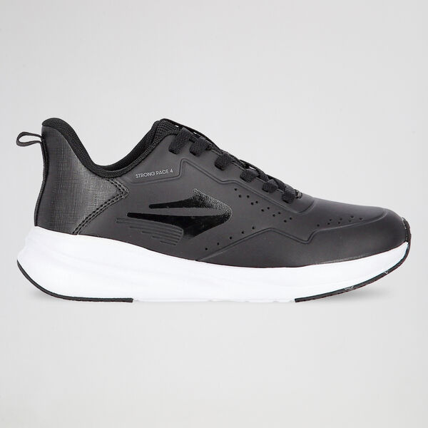 Zapatillas Entrenamiento Topper Strong Pace 4 CS Hombre