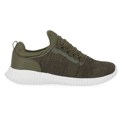 Zapatillas Atomik Ceret Hombre