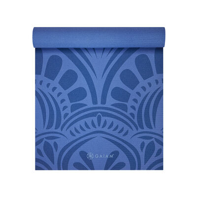Colchoneta Gaiam Mantra