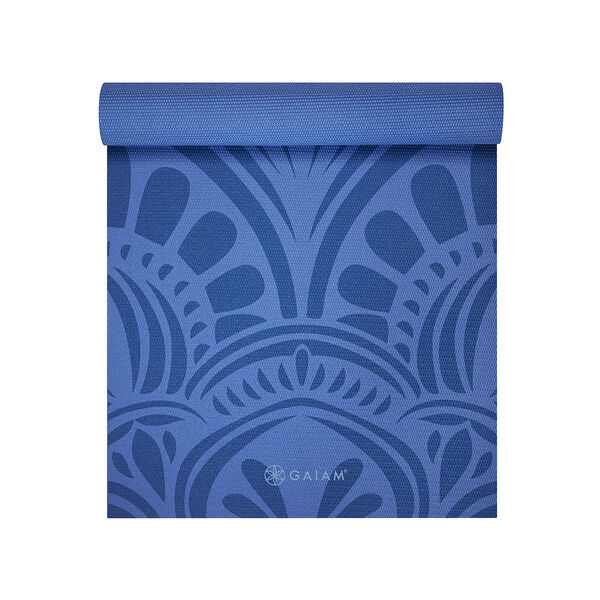 Colchoneta Gaiam Mantra