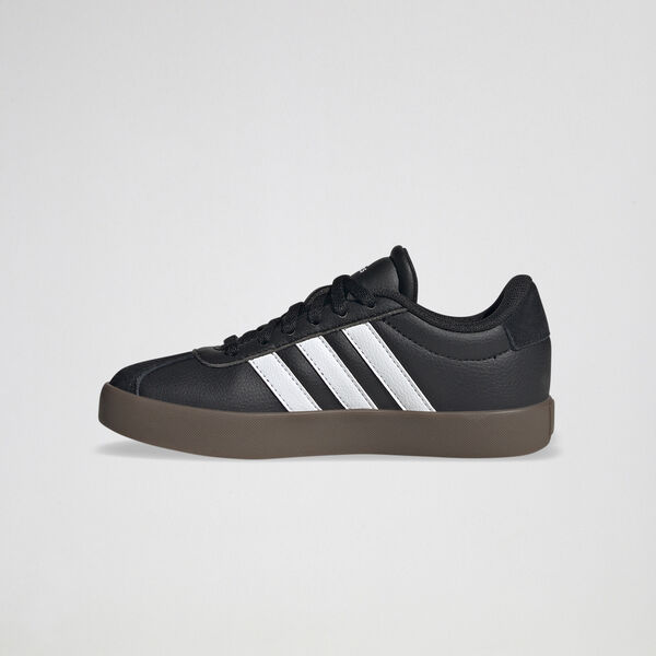 Zapatillas adidas Vl Court 3.0 Infantil