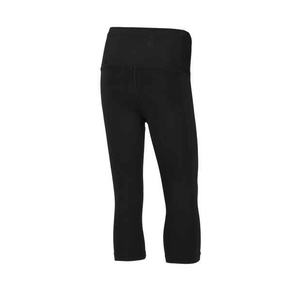 Calza Lotto Dinamico