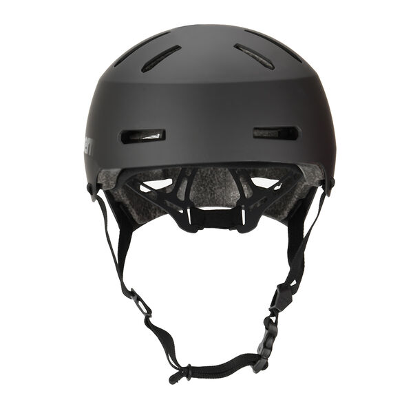 Casco Ciclismo Bern Macon 2.0 Unisex