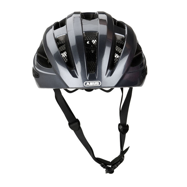 Casco Ciclismo Abus Macator Titan Unisex