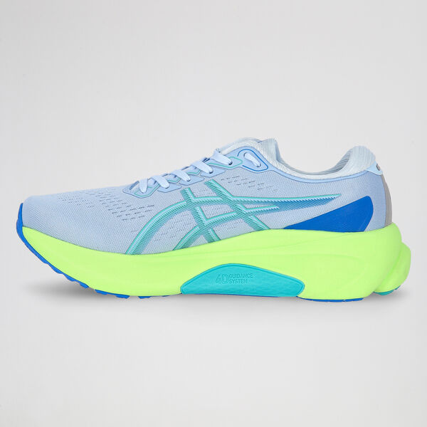 Zapatillas Asics Gel- Kayano 30 Hombre