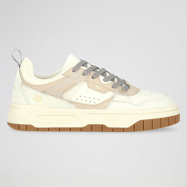 Zapatillas Atomik Reece Hombre sintético