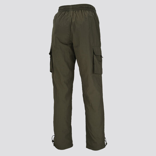 Pantalón Topper Cargo
