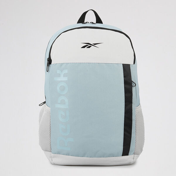 Mochila Reebok 16 Pulgadas con Bolsillo Externo 27 L