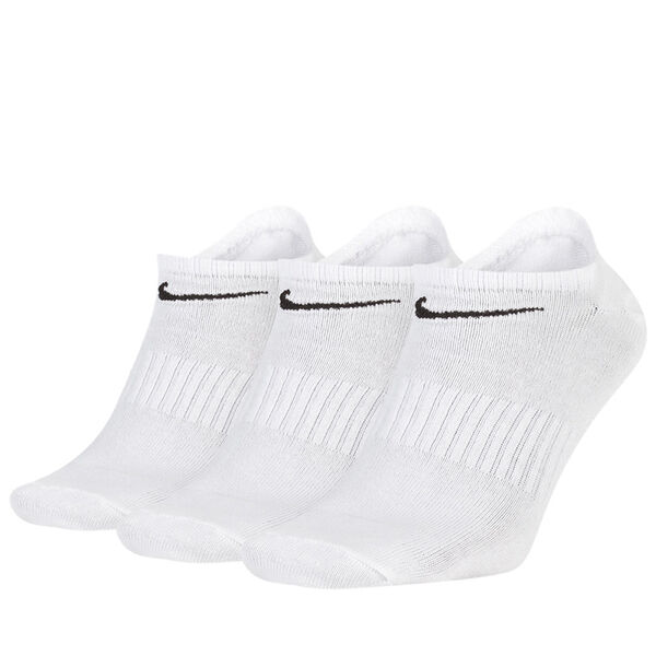 Pack de Medias Nike Everyday Lightweight x3 Infantil