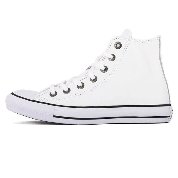 Zapatillas Converse Chuck Taylor All Star Leather Hi 2