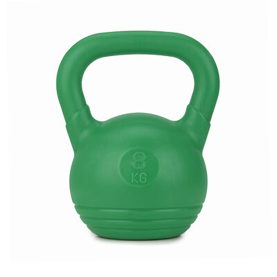 Pesa MIR Fitness Kettlebell 8 kg