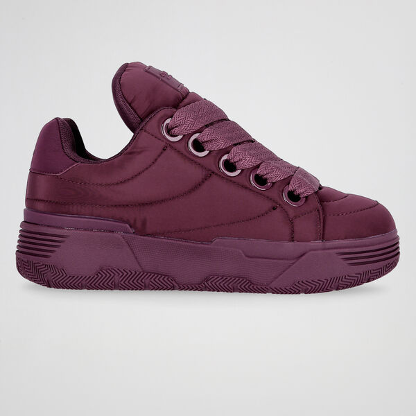 Zapatillas 47 Street Cushion Mujer Nailon