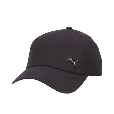 Gorra Puma Metal Cat
