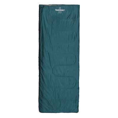Bolsa de Dormir Hummer Masai Env 200