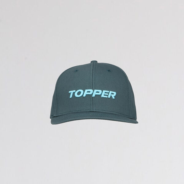 Gorra Topper Advantage Pro Hombre