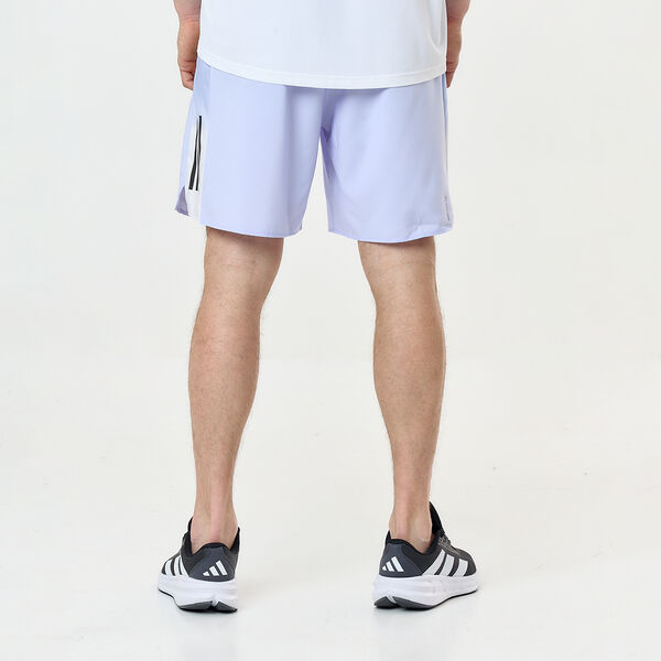 Short adidas Own The Run Climacool de Hombre