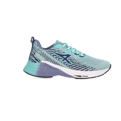 Zapatillas Athix Venti