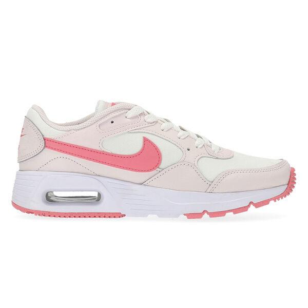 Zapatillas Nike Air Max Sc Mujer