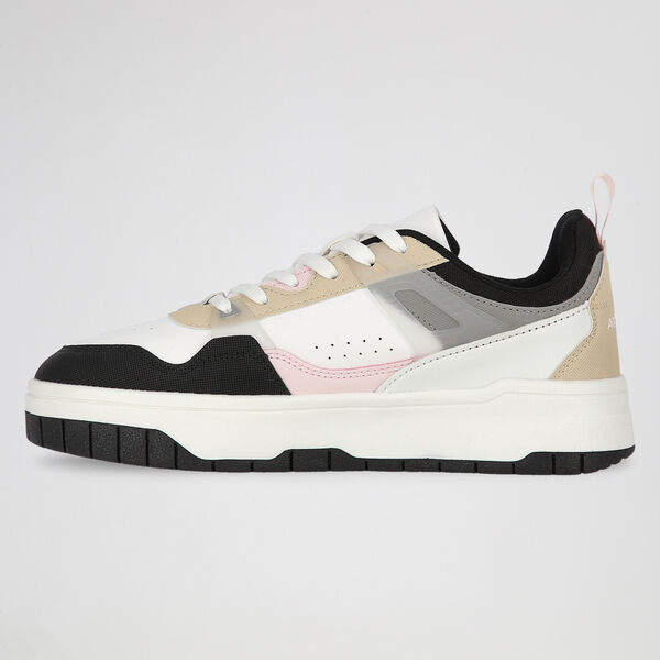 Zapatillas Atomik Reece