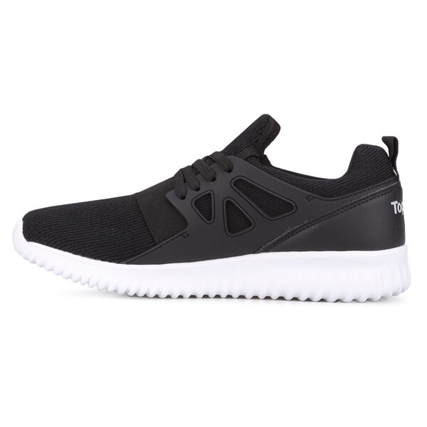 Zapatillas Topper Mamba