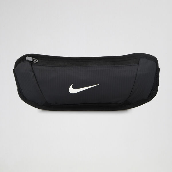 Riñonera Nike Challenger 2.0