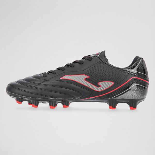 Botines Fútbol Joma Águila Fg Hombre
