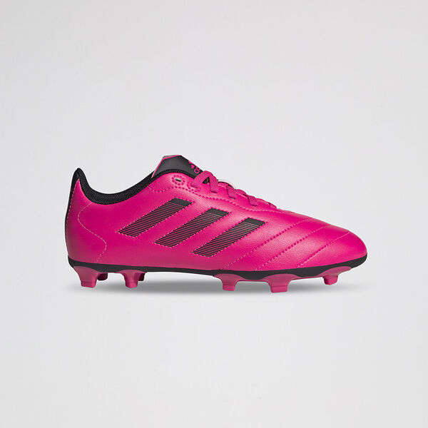Botines adidas Goletto Viii Fg Ni&ntilde;o