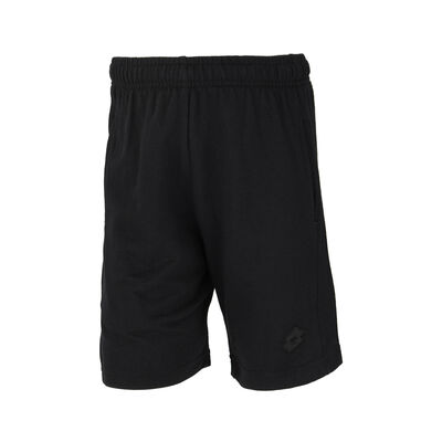 Short Lotto Básico
