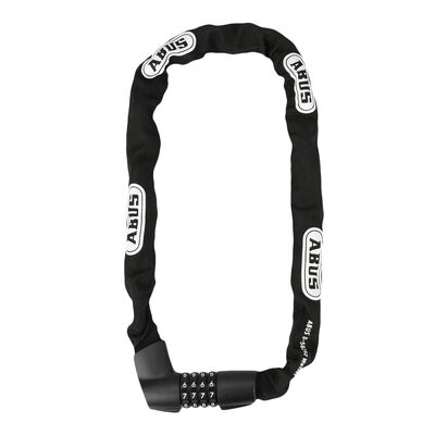 Cadena Abus Tresor 1385/85