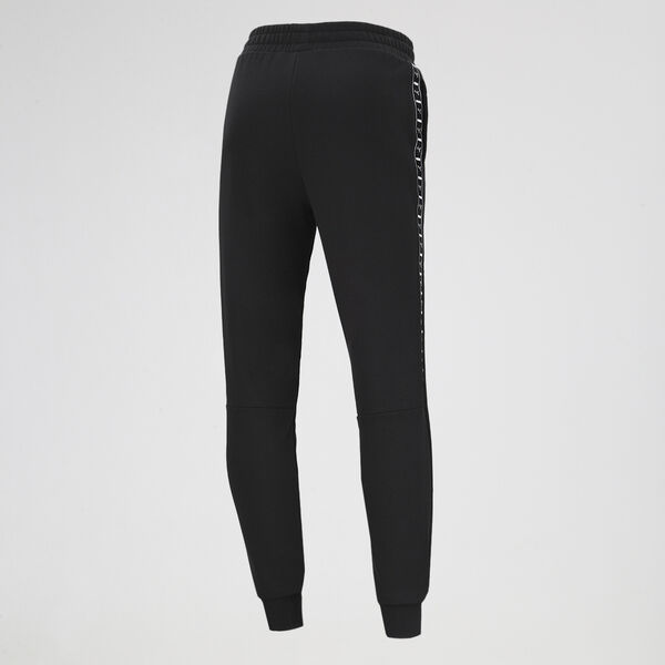 Pantalón Puma Essentials Tape Hombre