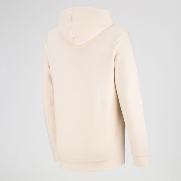 Buzo Puma Essentials 2 No. 1 Hombre