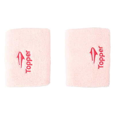 Muñequera Training Topper Trng Corta
