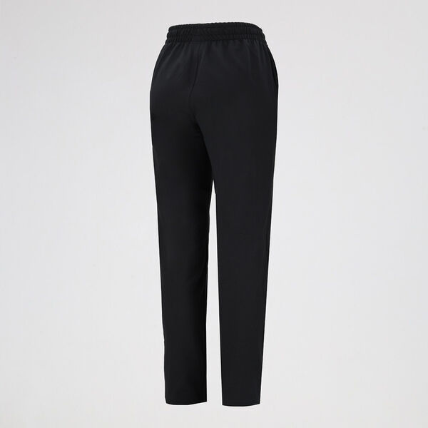 Pantalón Fila Classic Light Mujer