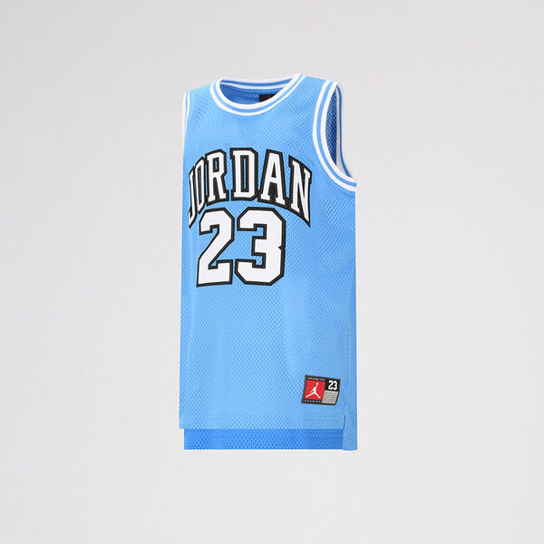 Musculosa Jordan 23 Ni&ntilde;o