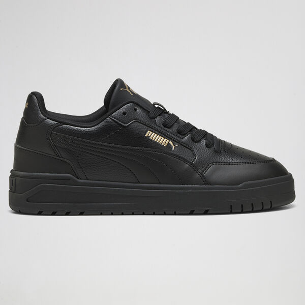 Zapatillas Puma Shuffle Downtown