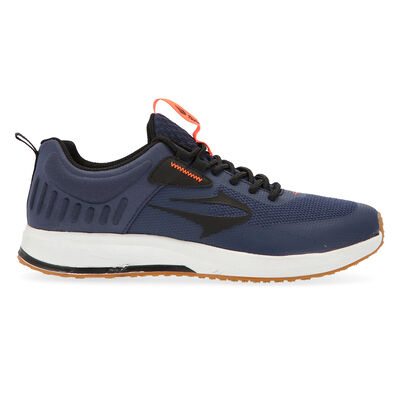 Zapatillas Entrenamiento Topper Dottir Ii Hombre