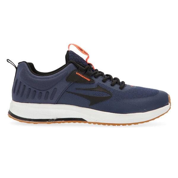 Zapatillas Entrenamiento Topper Dottir Ii Hombre