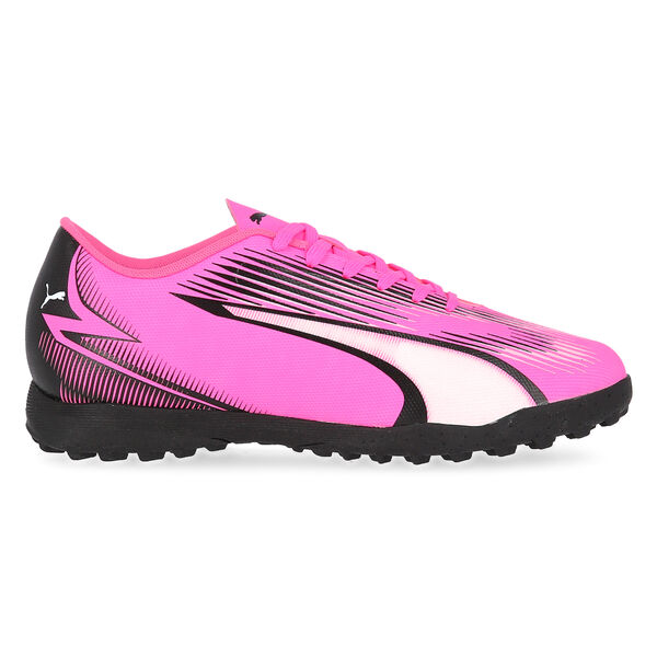 Botines F&uacute;tbol Puma Ultra Play TT ADP