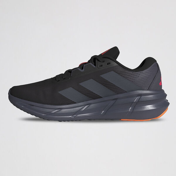 Zapatillas adidas Questar 3 Hombre