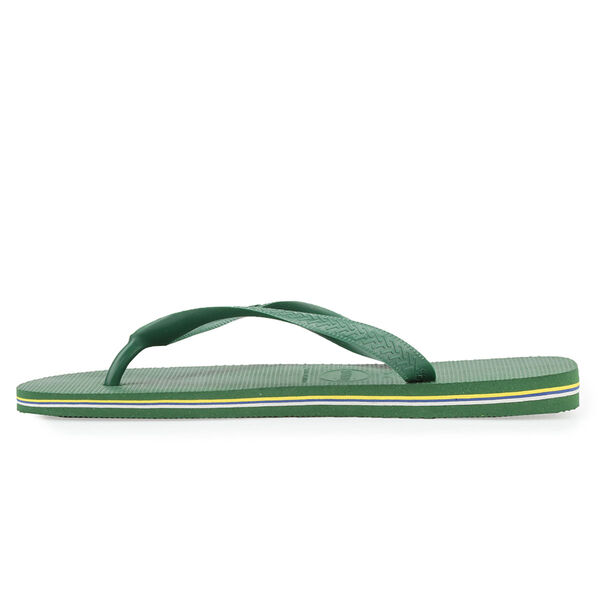Ojotas Havaianas Brasil